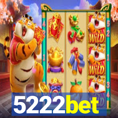 5222bet