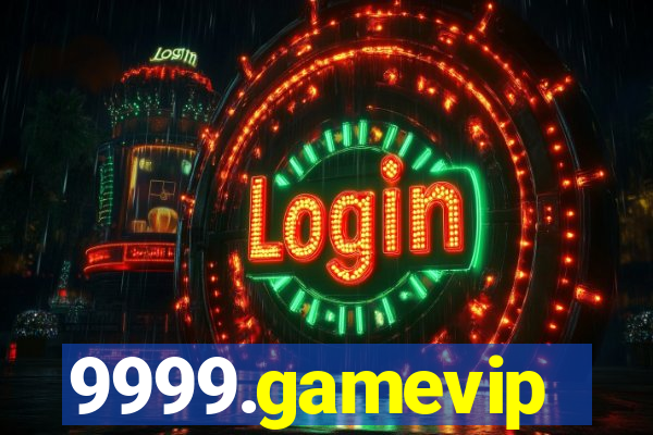 9999.gamevip