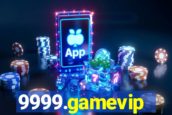 9999.gamevip