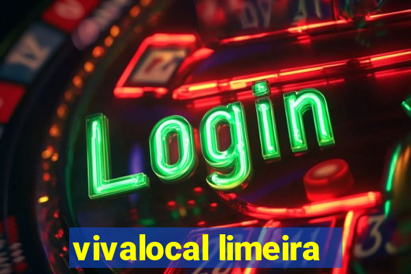 vivalocal limeira