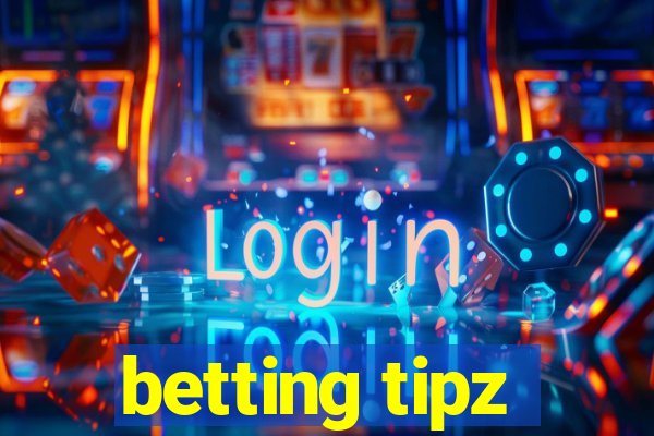 betting tipz