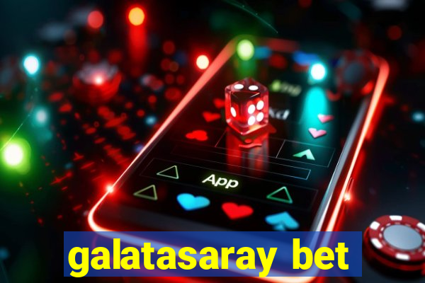 galatasaray bet