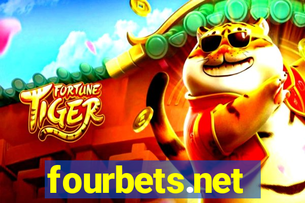 fourbets.net