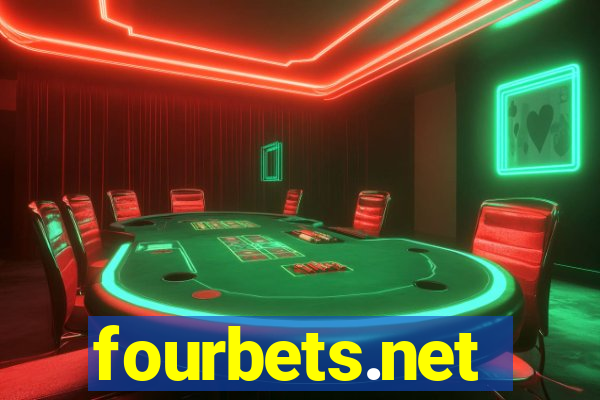 fourbets.net