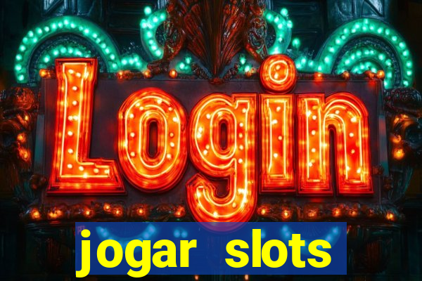 jogar slots halloween gratis