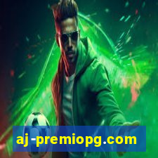 aj-premiopg.com