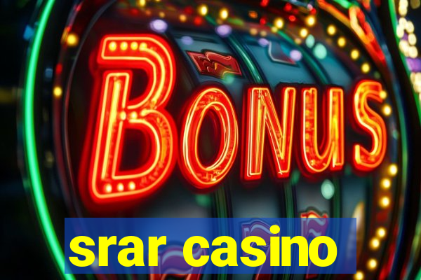 srar casino