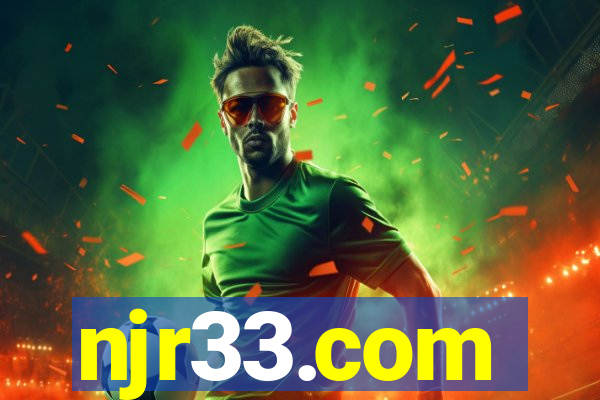 njr33.com