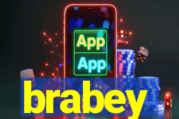 brabey