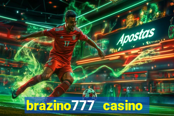 brazino777 casino no deposit bonus