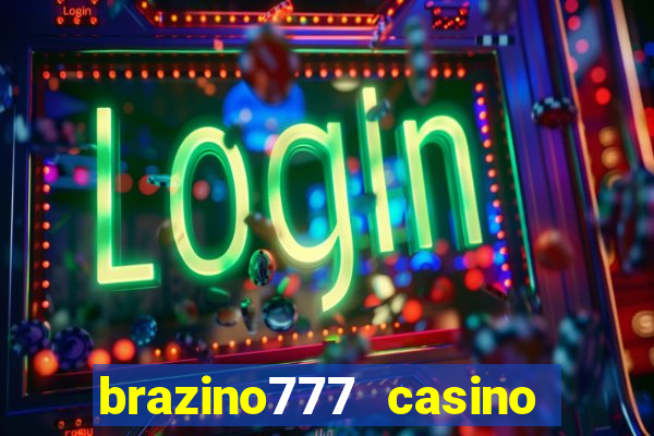 brazino777 casino no deposit bonus