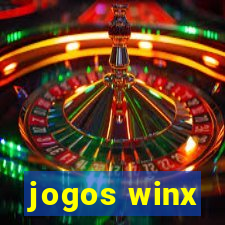 jogos winx