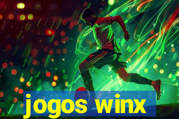 jogos winx