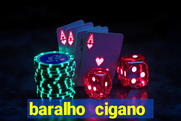 baralho cigano grátis 3 cartas 2022