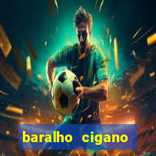 baralho cigano grátis 3 cartas 2022