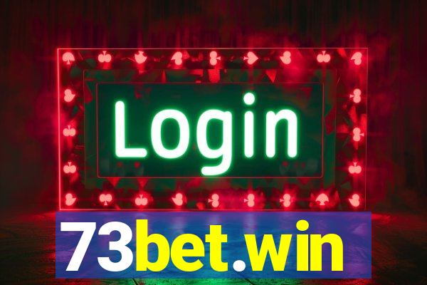 73bet.win