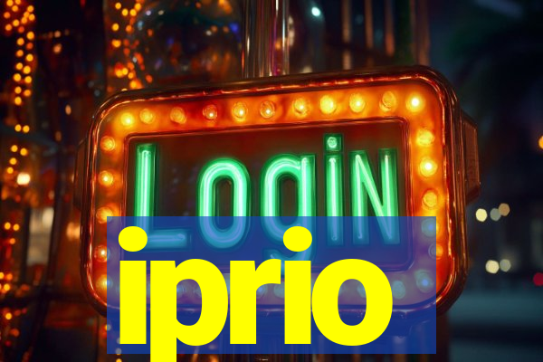 iprio