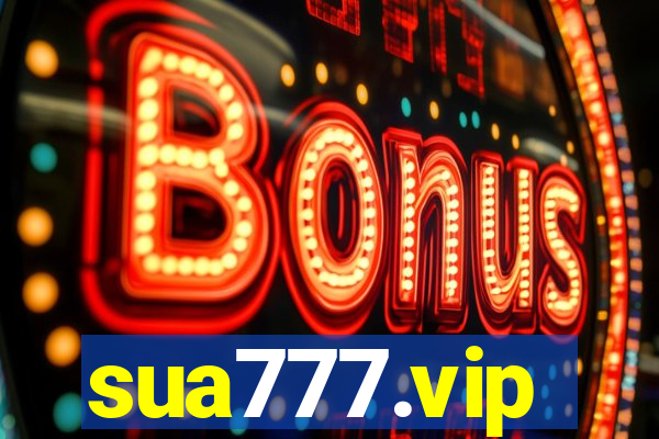 sua777.vip