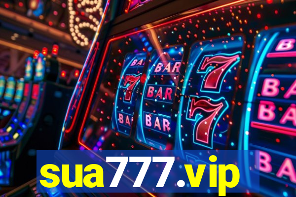 sua777.vip