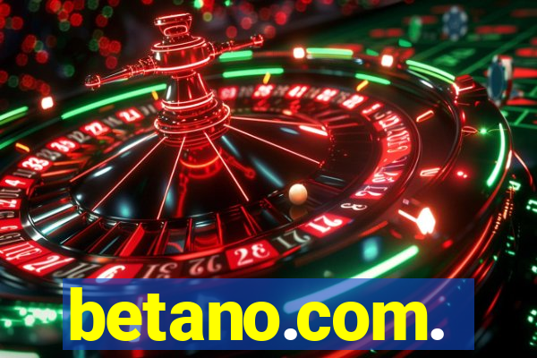 betano.com.