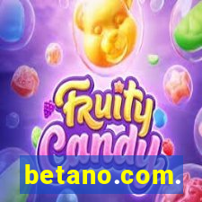 betano.com.