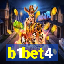 b1bet4