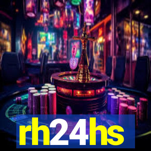 rh24hs