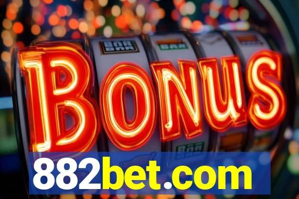 882bet.com