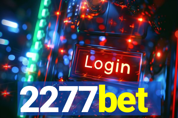 2277bet