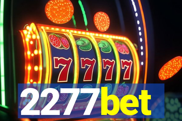 2277bet