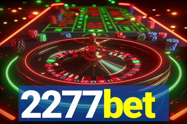 2277bet