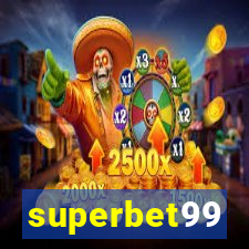 superbet99