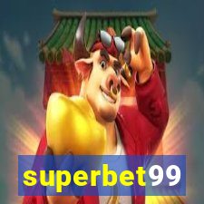 superbet99