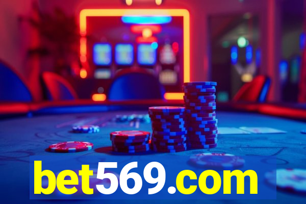 bet569.com