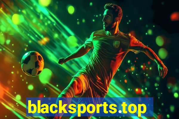 blacksports.top