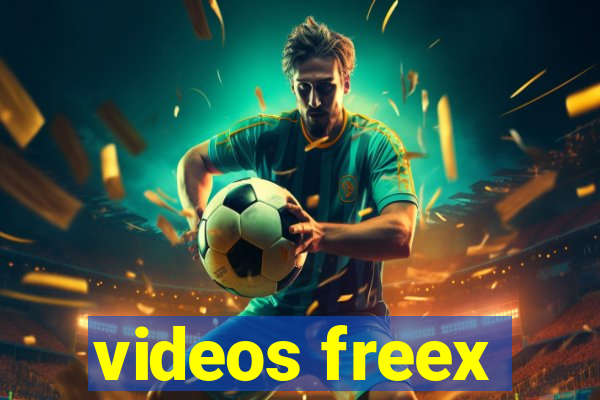 videos freex