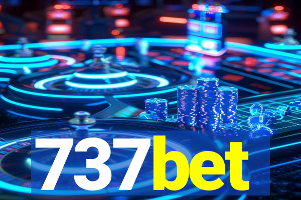 737bet