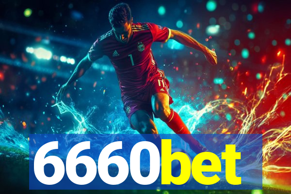 6660bet