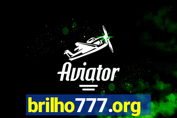 brilho777.org