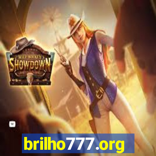 brilho777.org