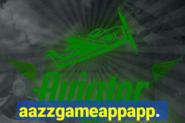 aazzgameappapp.com