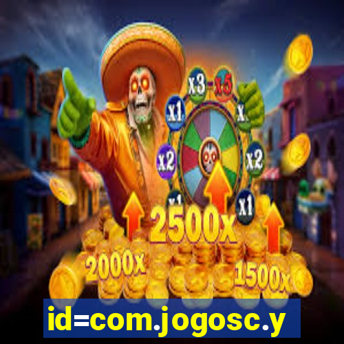 id=com.jogosc.yule.molins&pli=1