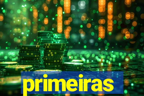 primeiras plataformas de jogos