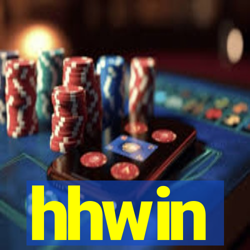 hhwin