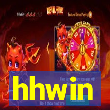 hhwin