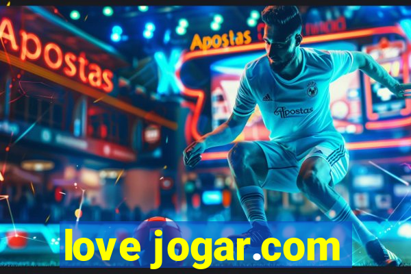 love jogar.com