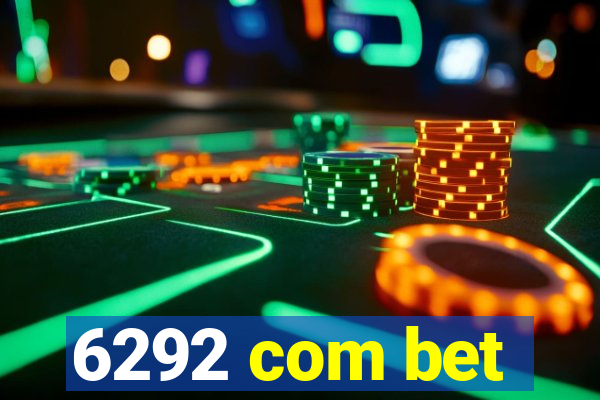 6292 com bet