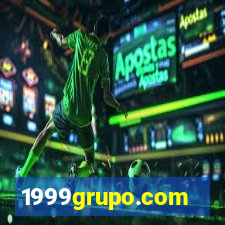 1999grupo.com