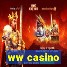 ww casino