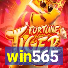 win565